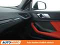 BMW 220 220d Gran Coupe xDrive M Sport Aut.*NAVI*LED*ACC* Grau - thumbnail 27