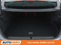 BMW 220 220d Gran Coupe xDrive M Sport Aut.*NAVI*LED*ACC* Grau - thumbnail 17