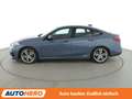 BMW 220 220d Gran Coupe xDrive M Sport Aut.*NAVI*LED*ACC* Grau - thumbnail 3