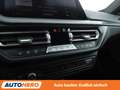 BMW 220 220d Gran Coupe xDrive M Sport Aut.*NAVI*LED*ACC* Grau - thumbnail 23