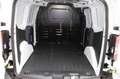 Ford Transit Courier KASTEN Diesel SYNC4 1,99% FIN* Белый - thumbnail 10