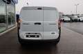 Ford Transit Courier KASTEN Diesel SYNC4 1,99% FIN* Белый - thumbnail 6