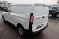 Ford Transit Courier KASTEN Diesel SYNC4 1,99% FIN* Белый - thumbnail 5