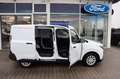 Ford Transit Courier KASTEN Diesel SYNC4 1,99% FIN* Белый - thumbnail 8