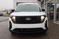 Ford Transit Courier KASTEN Diesel SYNC4 1,99% FIN* Белый - thumbnail 3