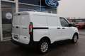 Ford Transit Courier KASTEN Diesel SYNC4 1,99% FIN* Белый - thumbnail 7