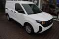 Ford Transit Courier KASTEN Diesel SYNC4 1,99% FIN* Белый - thumbnail 2