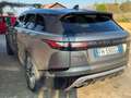 Land Rover Range Rover Velar R Rover Velar 3.0 V6 sd6 First Edition 300cv auto Beige - thumbnail 4