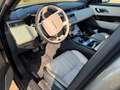 Land Rover Range Rover Velar R Rover Velar 3.0 V6 sd6 First Edition 300cv auto Beige - thumbnail 5