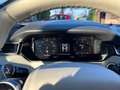 Land Rover Range Rover Velar R Rover Velar 3.0 V6 sd6 First Edition 300cv auto Beige - thumbnail 1
