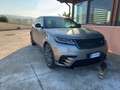 Land Rover Range Rover Velar R Rover Velar 3.0 V6 sd6 First Edition 300cv auto Beige - thumbnail 7