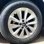 Skoda Kamiq Selection 1.0 TSI 85kW (116 CV) Manual 6 vel. (NW4 Blanco - thumbnail 3