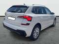 Skoda Kamiq Selection 1.0 TSI 85kW (116 CV) Manual 6 vel. (NW4 Blanco - thumbnail 2