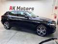 Maserati Levante V6 AWD Q4 Schwarz - thumbnail 8