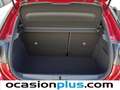 Opel Corsa 1.2T XHL S/S Edition 100 Rood - thumbnail 17
