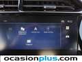 Opel Corsa 1.2T XHL S/S Edition 100 Rood - thumbnail 28