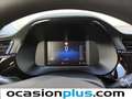 Opel Corsa 1.2T XHL S/S Edition 100 Rood - thumbnail 21