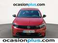 Opel Corsa 1.2T XHL S/S Edition 100 Rood - thumbnail 14