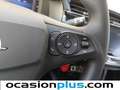 Opel Corsa 1.2T XHL S/S Edition 100 Rood - thumbnail 25