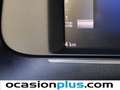 Opel Corsa 1.2T XHL S/S Edition 100 Rood - thumbnail 9
