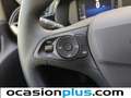 Opel Corsa 1.2T XHL S/S Edition 100 Rood - thumbnail 24