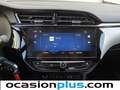 Opel Corsa 1.2T XHL S/S Edition 100 Rood - thumbnail 29