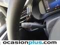 Opel Corsa 1.2T XHL S/S Edition 100 Rood - thumbnail 23