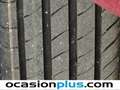 Opel Corsa 1.2T XHL S/S Edition 100 Rood - thumbnail 31