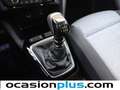 Opel Corsa 1.2T XHL S/S Edition 100 Rood - thumbnail 5