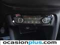 Opel Corsa 1.2T XHL S/S Edition 100 Rood - thumbnail 27