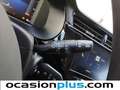Opel Corsa 1.2T XHL S/S Edition 100 Rood - thumbnail 26