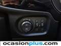 Opel Corsa 1.2T XHL S/S Edition 100 Rood - thumbnail 22