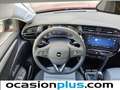 Opel Corsa 1.2T XHL S/S Edition 100 Rood - thumbnail 20