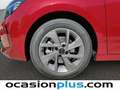 Opel Corsa 1.2T XHL S/S Edition 100 Rood - thumbnail 32