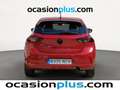 Opel Corsa 1.2T XHL S/S Edition 100 Rood - thumbnail 16