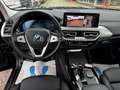 BMW X3 xDrive 30e/360*/HEAD-UP/PD/Harman/Kardon/UVM. Schwarz - thumbnail 11