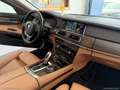 BMW 740 740d xDrive Eccelsa Schwarz - thumbnail 10