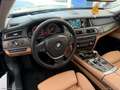 BMW 740 740d xDrive Eccelsa Schwarz - thumbnail 14