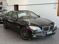 BMW 740 740d xDrive Eccelsa Schwarz - thumbnail 3