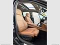 BMW 740 740d xDrive Eccelsa Schwarz - thumbnail 12