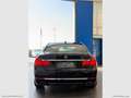 BMW 740 740d xDrive Eccelsa Black - thumbnail 6
