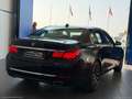 BMW 740 740d xDrive Eccelsa Schwarz - thumbnail 4