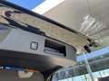 Ford Kuga 2.5 PHEV 243 PK ST-Line X | 20 Inch | LED Matrix | Zwart - thumbnail 15