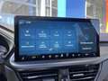 Ford Kuga 2.5 PHEV 243 PK ST-Line X | 20 Inch | LED Matrix | Zwart - thumbnail 37