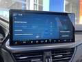 Ford Kuga 2.5 PHEV 243 PK ST-Line X | 20 Inch | LED Matrix | Zwart - thumbnail 39