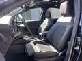 Ford Kuga 2.5 PHEV 243 PK ST-Line X | 20 Inch | LED Matrix | Zwart - thumbnail 17