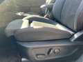 Ford Kuga 2.5 PHEV 243 PK ST-Line X | 20 Inch | LED Matrix | Zwart - thumbnail 20