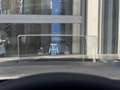 Ford Kuga 2.5 PHEV 243 PK ST-Line X | 20 Inch | LED Matrix | Zwart - thumbnail 27