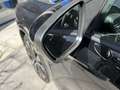 Ford Kuga 2.5 PHEV 243 PK ST-Line X | 20 Inch | LED Matrix | Zwart - thumbnail 9
