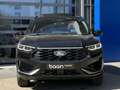Ford Kuga 2.5 PHEV 243 PK ST-Line X | 20 Inch | LED Matrix | Zwart - thumbnail 4